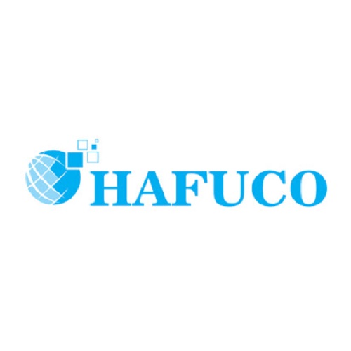 Bình lọc cát hồ bơi – Hafuco